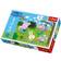 Trefl Peppa Pig Forest Expedition 30 Bitar
