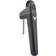 Coravin Pivot Vinluftare