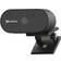 Sandberg USB Webcam Wide Angle 1080P HD