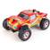 Ninco Monster Truck Creek RTR 431304