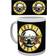 GB Eye Guns N Roses Logo Krus 30cl