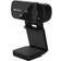 Sandberg USB Webcam Pro