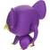 Funko Pop! Games Pokemon Rattata Rattfratz