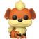 Funko Pop! Games Pokémon Growlithe