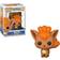 Funko Pop! Games Pokémon Vulpix