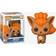 Funko Pop! Games Pokémon Vulpix