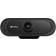 Sandberg USB Webcam 1080P Saver