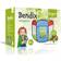 Knorrtoys Bollhav Bendix 55300 - 100 bollar