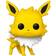 Funko Pop! Games Pokémon Jolteon