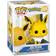 Funko Pop! Games Pokémon Jolteon