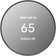 Google Nest Thermostat