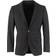 HUGO BOSS Hayes Jacket - Black