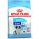 Royal Canin Giant Puppy 15kg