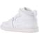 NIKE Jordan 1 Mid PS - White