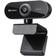 Sandberg USB Webcam Flex Webcam couleur 2 MP 1920 x 1080 1080p Focale fixe audio câblé USB 2.0