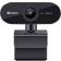 Sandberg USB Webcam Flex 1080P HD