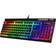 HyperX Alloy Elite 2 (French)