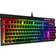 HyperX Alloy Elite 2 (French)