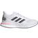 Adidas Supernova Shoes - Core Black/Signal Pink/Coral