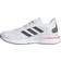 Adidas Supernova Shoes - Core Black/Signal Pink/Coral