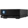 LaCie 1Big Dock Disco Rigido Esterno 4Tb Nero