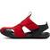 Nike Sunray Protect 2 PS - University Red/Anthracite/Black