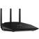 Netgear Nighthawk 4-Stream AX1800 Wi-Fi 6 Router RAX10-100EUS