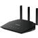 Netgear Nighthawk 4-Stream AX1800 Wi-Fi 6 Router RAX10-100EUS