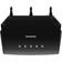 Netgear Nighthawk AX1800 RAX10