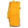 Affenzahn Kids Suitcase 40cm - Timmy Tiger