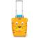 Affenzahn Kids Suitcase 40cm - Timmy Tiger