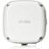 Aruba Networks AP-565 (RW) 802.11ac Wave 2 Bluetooth 5.0 GHz 5 GHz