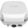 Aruba Networks AP-565 (RW) 802.11ac Wave 2 Bluetooth 5.0 GHz 5 GHz