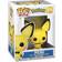 Funko Pop Pichu Figuuri