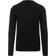 J.Lindeberg Lyle True Merino Sweater - Black