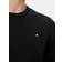 J.Lindeberg Lyle True Merino Sweater - Black