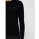 J.Lindeberg Lyle True Merino Sweater - Black