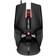 Cherry MC 9620 FPS Muis