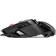 Cherry MC 9620 FPS Muis