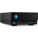 LaCie 1Big Dock Pro 2Tb Nero