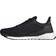 Adidas Solar Boost 19 M - Core Black/Cloud White/Signal Green