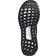 Adidas SolarBoost 19 Black White Men's