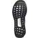 adidas SolarBoost 19 Black White Men's