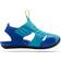 Nike Sunray Protect 2 Sandalias - Azul