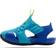 Nike Sunray Protect 2 PS - Blue - Kid's