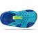 Nike Sunray Protect 2 Sandalias - Azul