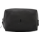 Rains Wash Bag Small - Black