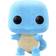 Funko Pop! Games Pokémon Squirtle