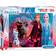 Clementoni Supercolor Disney Frozen 2 104 Bitar