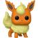 Funko Pop! Games Pokémon Flareon